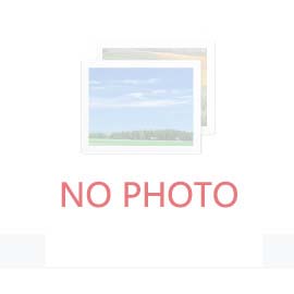 瑞安市德恒机械有限公司一次性用品机械厂家